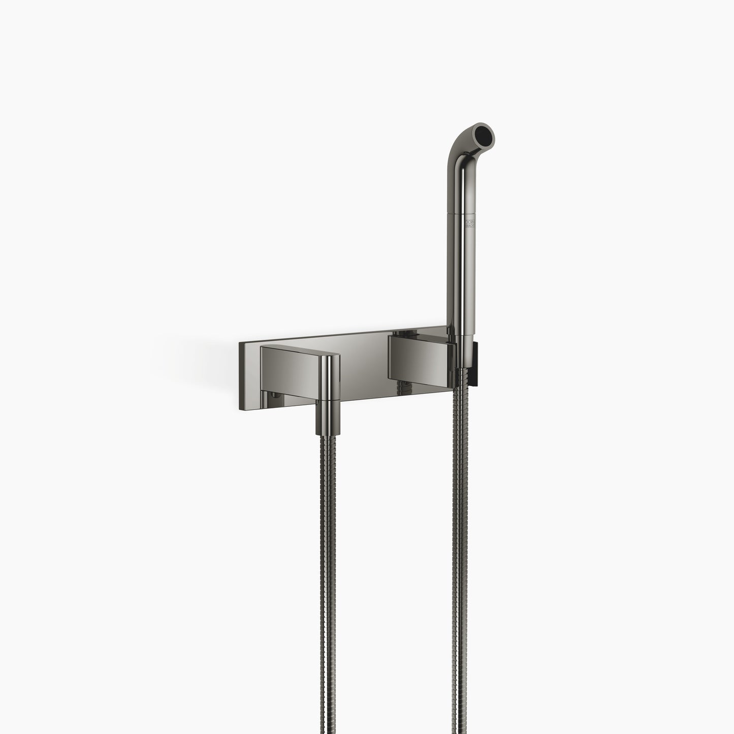 Dornbracht 27838979 Affusion Pipe With Cover Plate