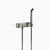 Dornbracht 27838979 Affusion Pipe With Cover Plate