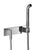 Dornbracht 27838979 Affusion Pipe With Cover Plate