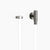 Dornbracht 27843979 Water Tube Kneipp Wall Elbow With Hose Bracket With Individual Flanges