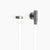 Dornbracht 27843979 Water Tube Kneipp Wall Elbow With Hose Bracket With Individual Flanges