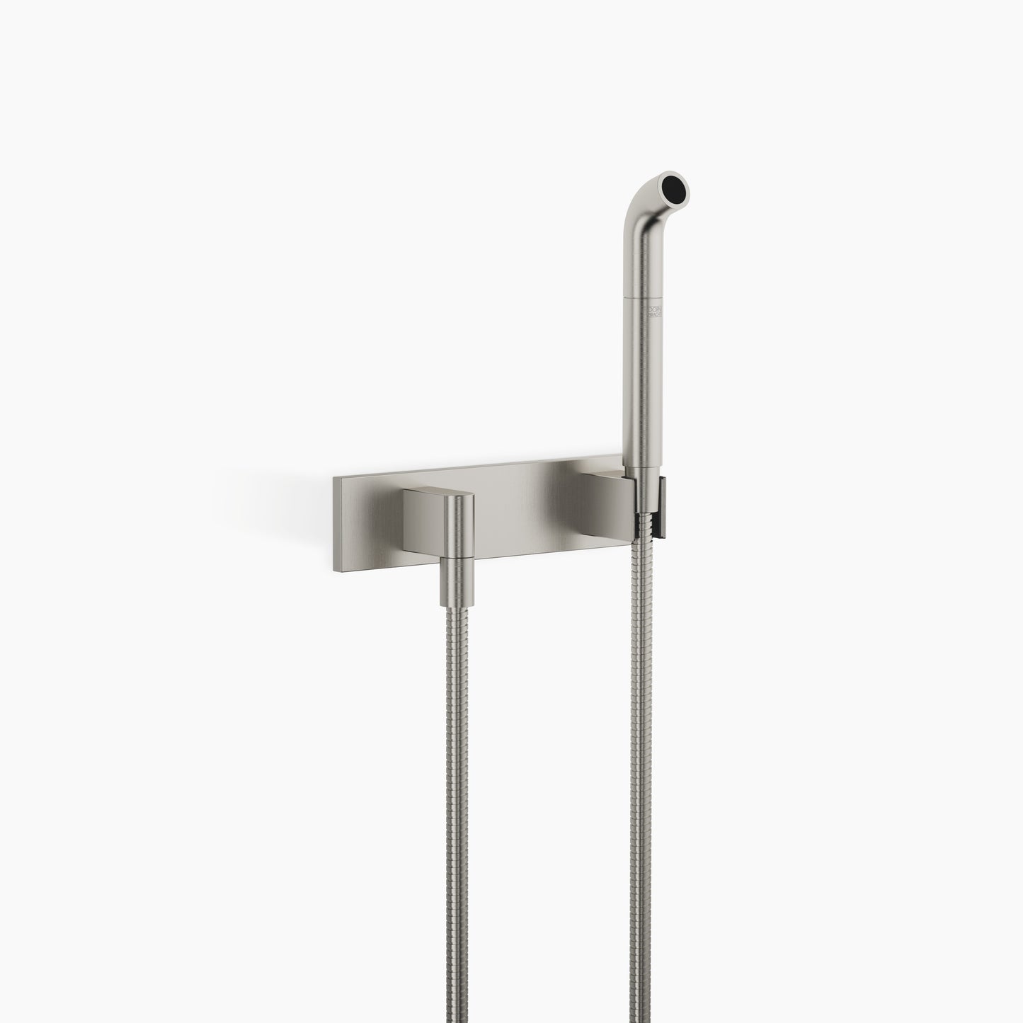 Dornbracht 27858979 Affusion Pipe With Cover Plate