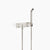 Dornbracht 27858979 Affusion Pipe With Cover Plate