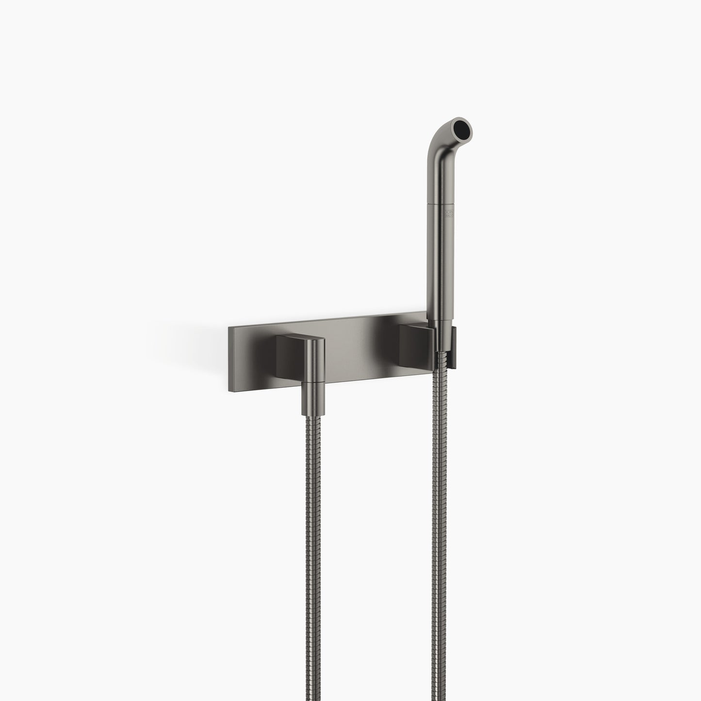 Dornbracht 27858979 Affusion Pipe With Cover Plate