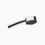 Dornbracht 28002978 Madison Hand Shower 95 MM