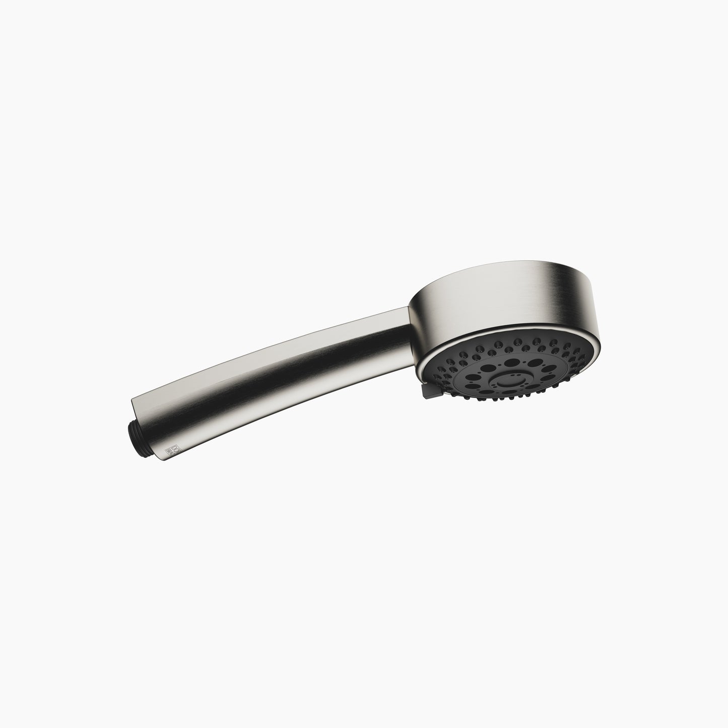 Dornbracht 28002978 Madison Hand Shower 95 MM
