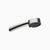 Dornbracht 28002978 Madison Hand Shower 95 MM