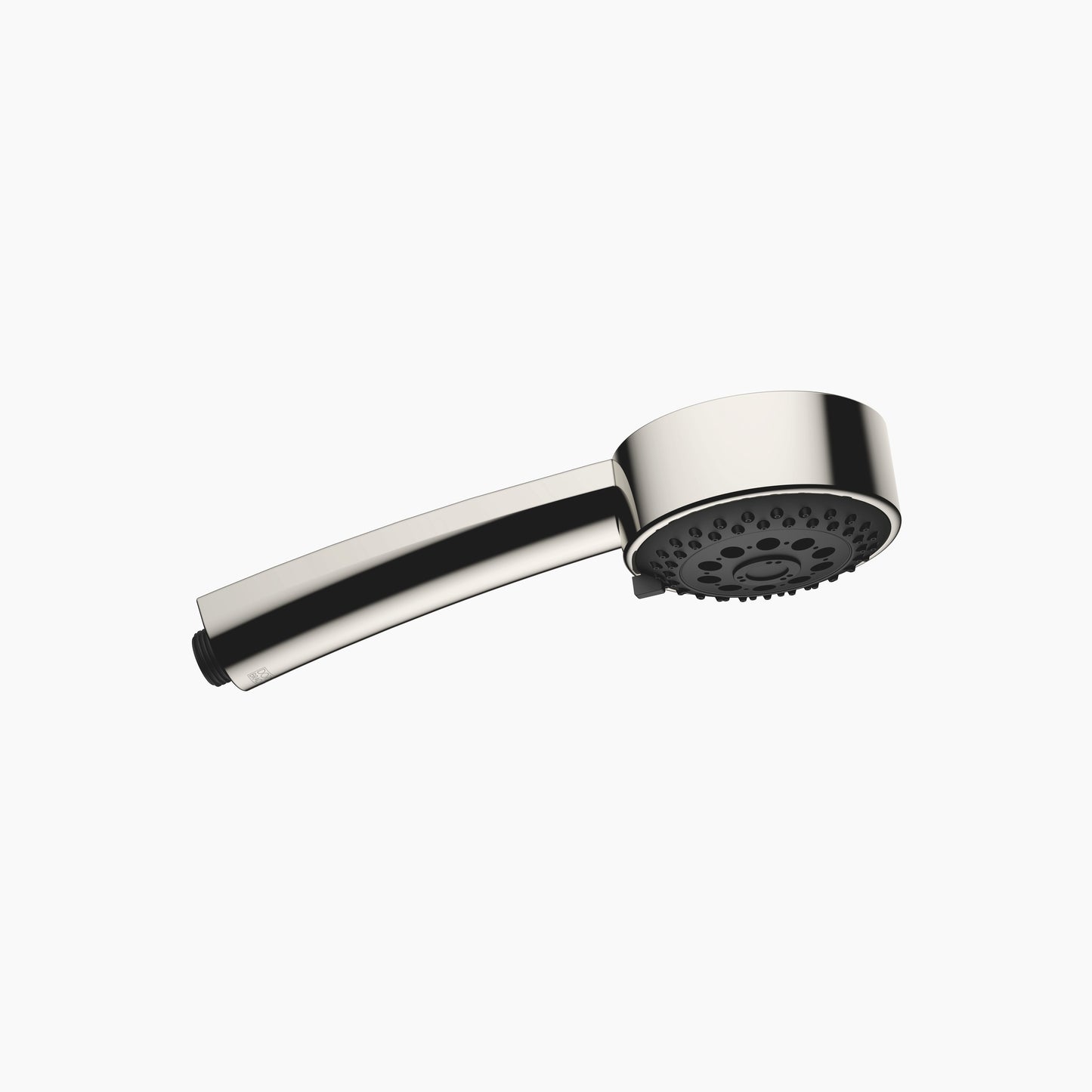 Dornbracht 28002978 Madison Hand Shower 95 MM