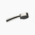 Dornbracht 28002978 Madison Hand Shower 95 MM