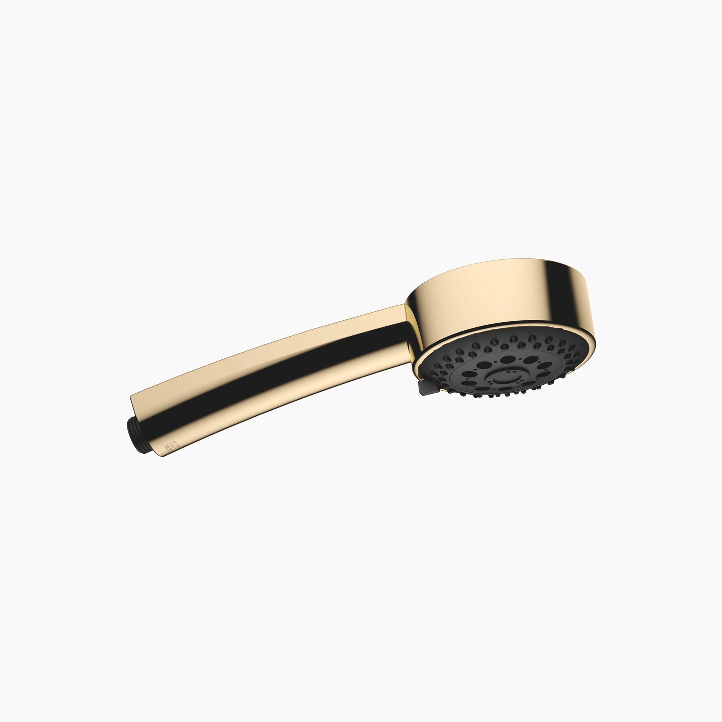 Dornbracht 28002978 Madison Hand Shower 95 MM