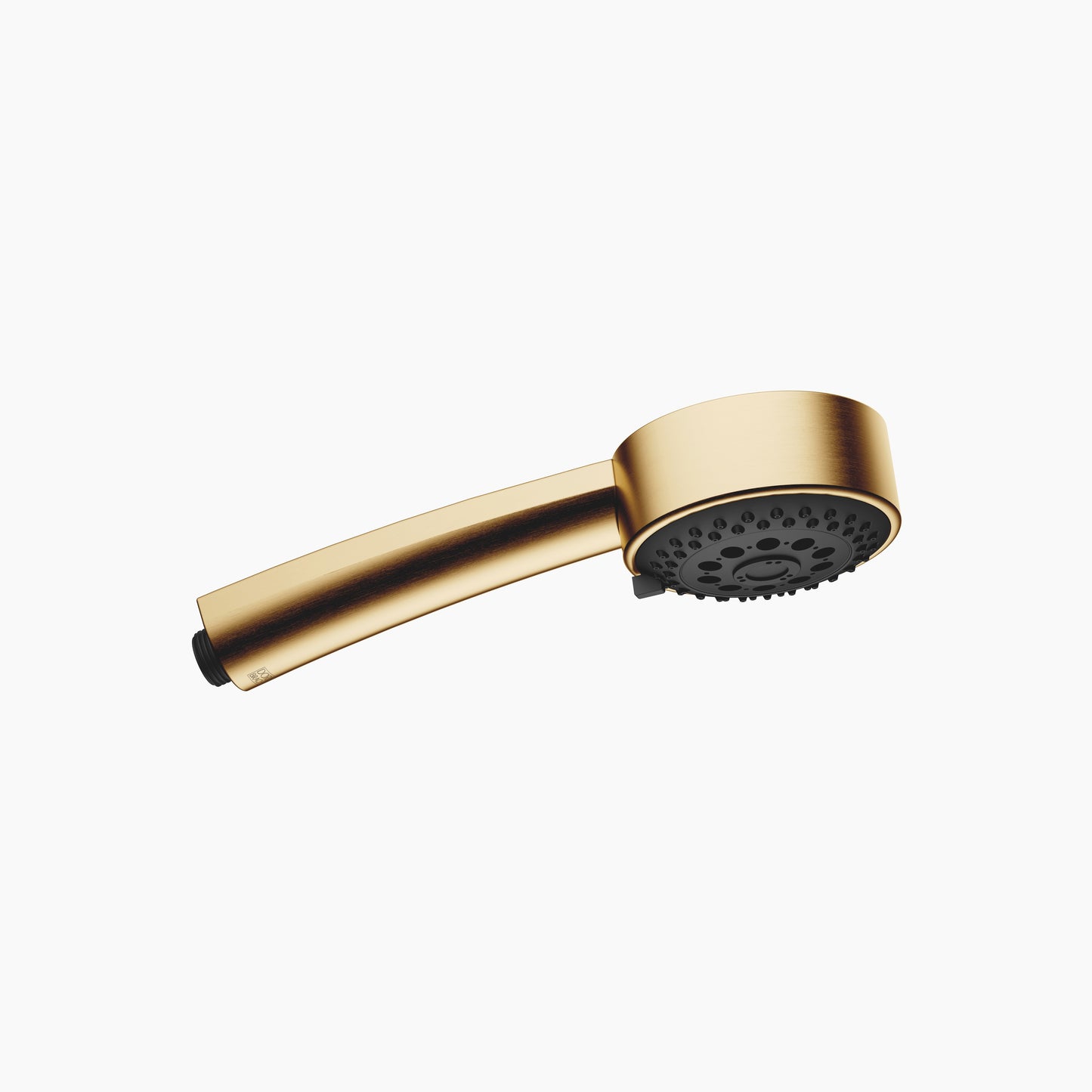 Dornbracht 28002978 Madison Hand Shower 95 MM