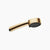 Dornbracht 28002978 Madison Hand Shower 95 MM