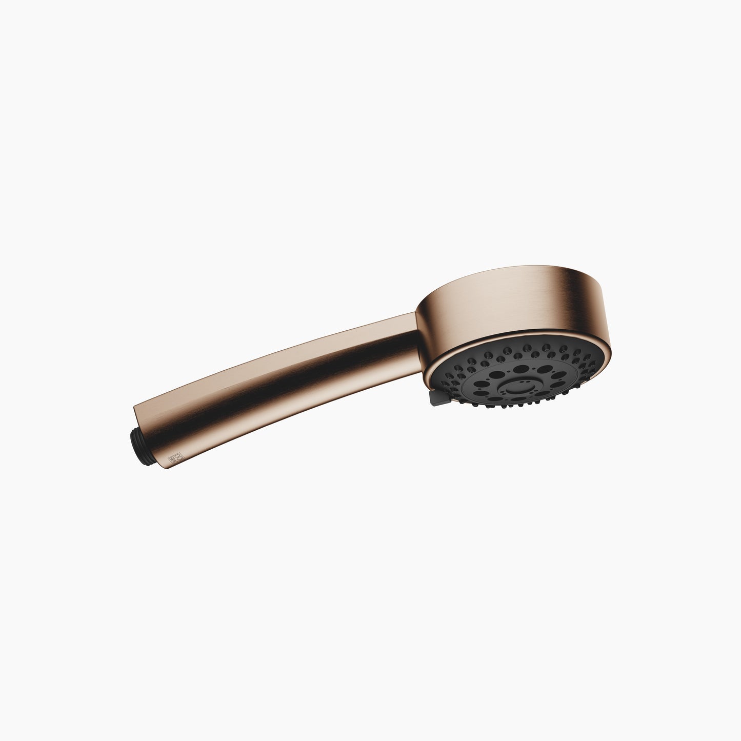 Dornbracht 28002978 Madison Hand Shower 95 MM