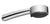 Dornbracht 28002978 Madison Hand Shower 95 MM