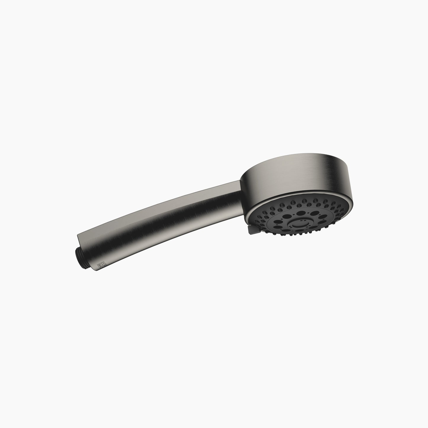 Dornbracht 28002978 Madison Hand Shower 95 MM