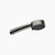 Dornbracht 28002978 Madison Hand Shower 95 MM