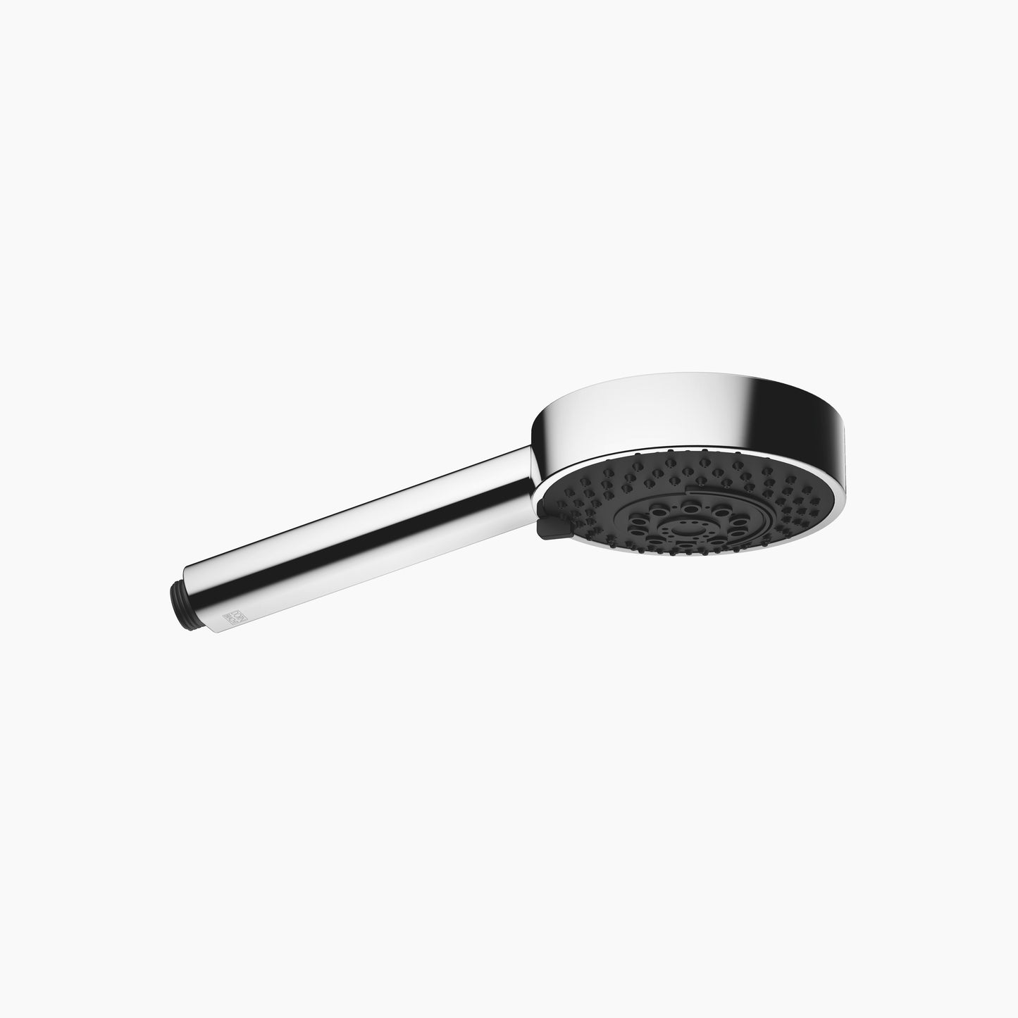 Dornbracht 28012979 Hand Shower 120 MM