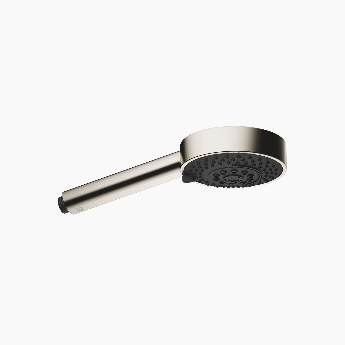 Dornbracht 28012979 Hand Shower 120 MM
