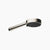 Dornbracht 28012979 Hand Shower 120 MM
