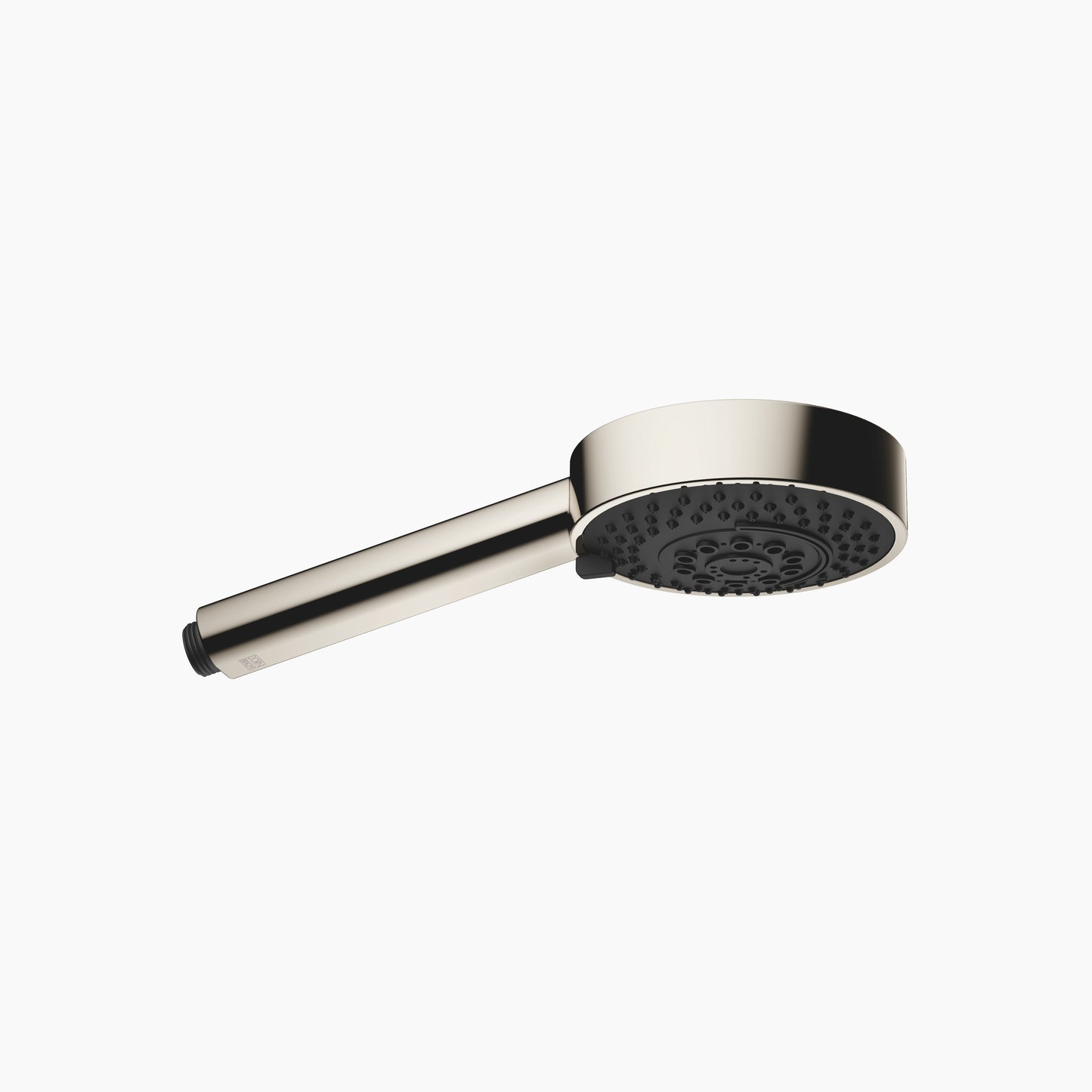 Dornbracht 28012979 Hand Shower 120 MM