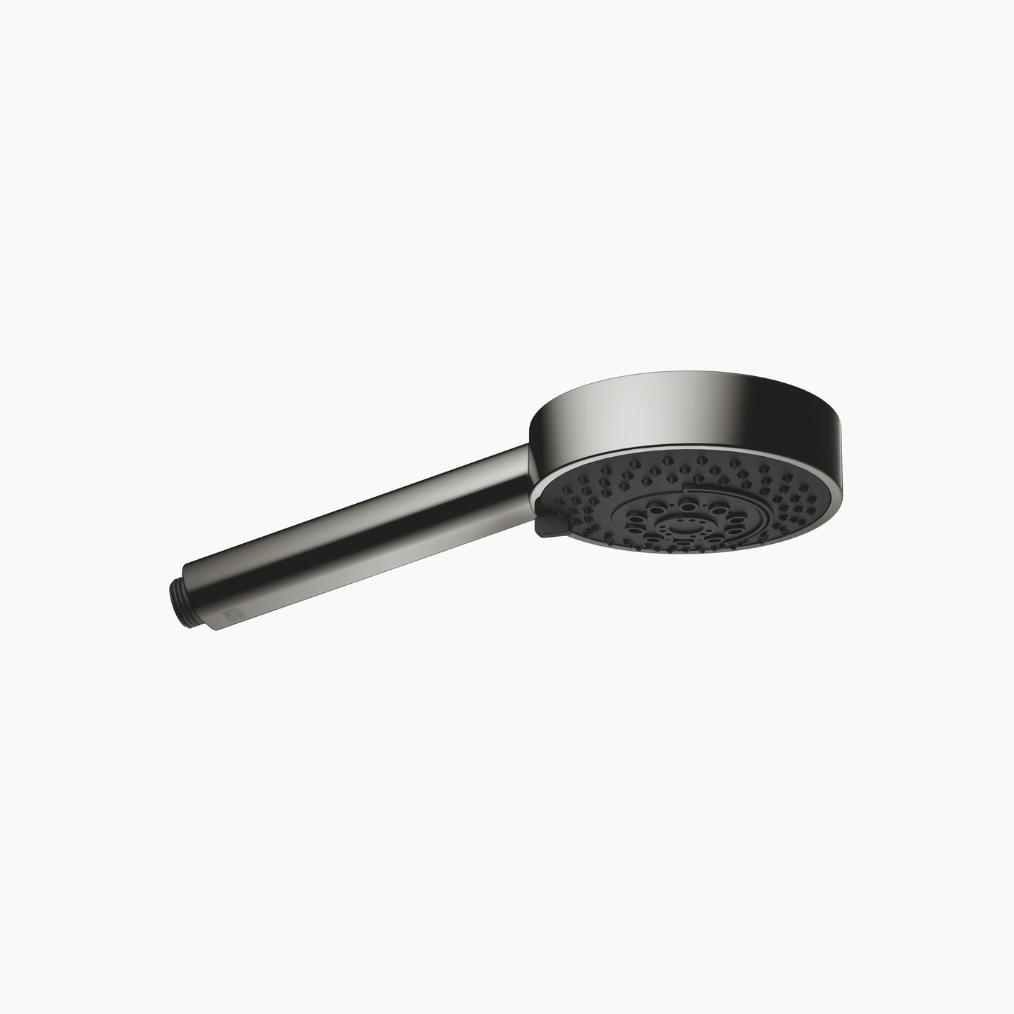 Dornbracht 28012979 Hand Shower 120 MM