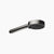 Dornbracht 28012979 Hand Shower 120 MM