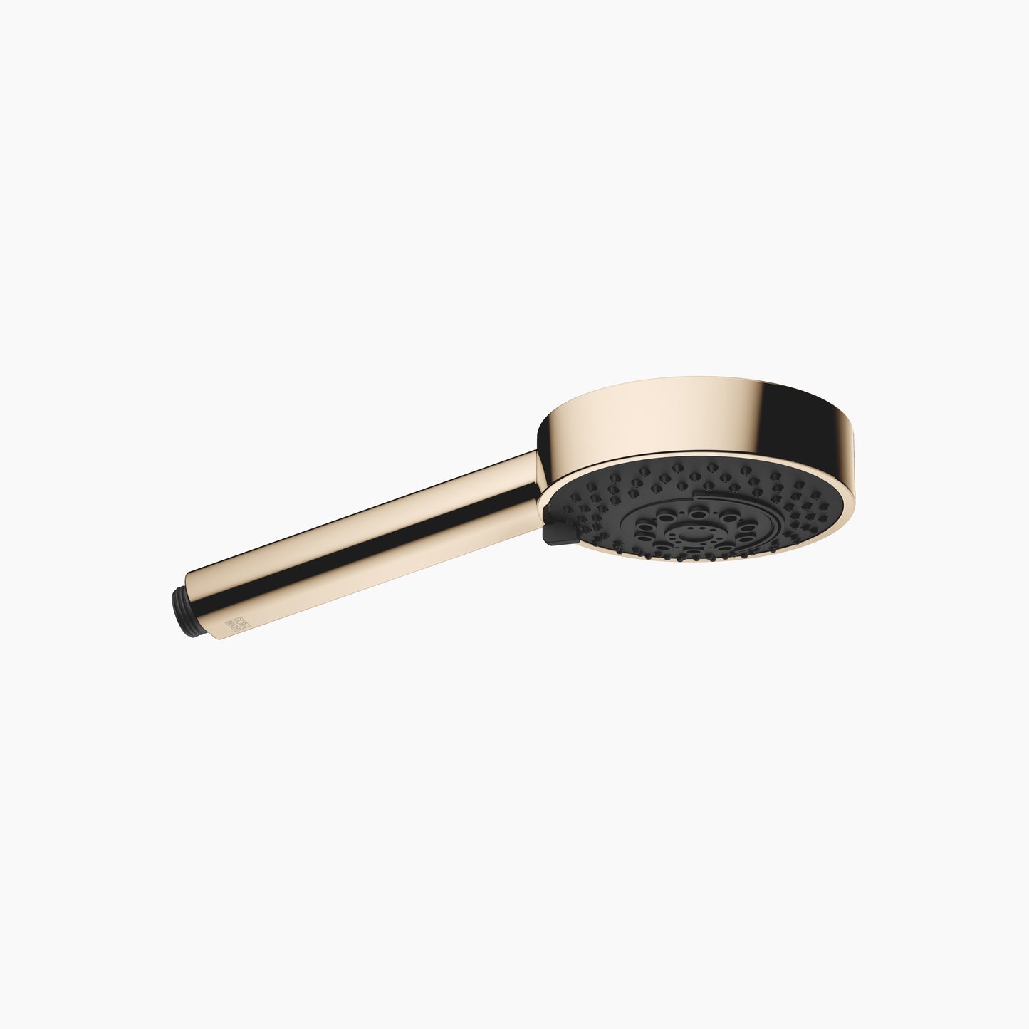 Dornbracht 28012979 Hand Shower 120 MM