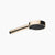 Dornbracht 28012979 Hand Shower 120 MM