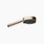 Dornbracht 28012979 Hand Shower 120 MM