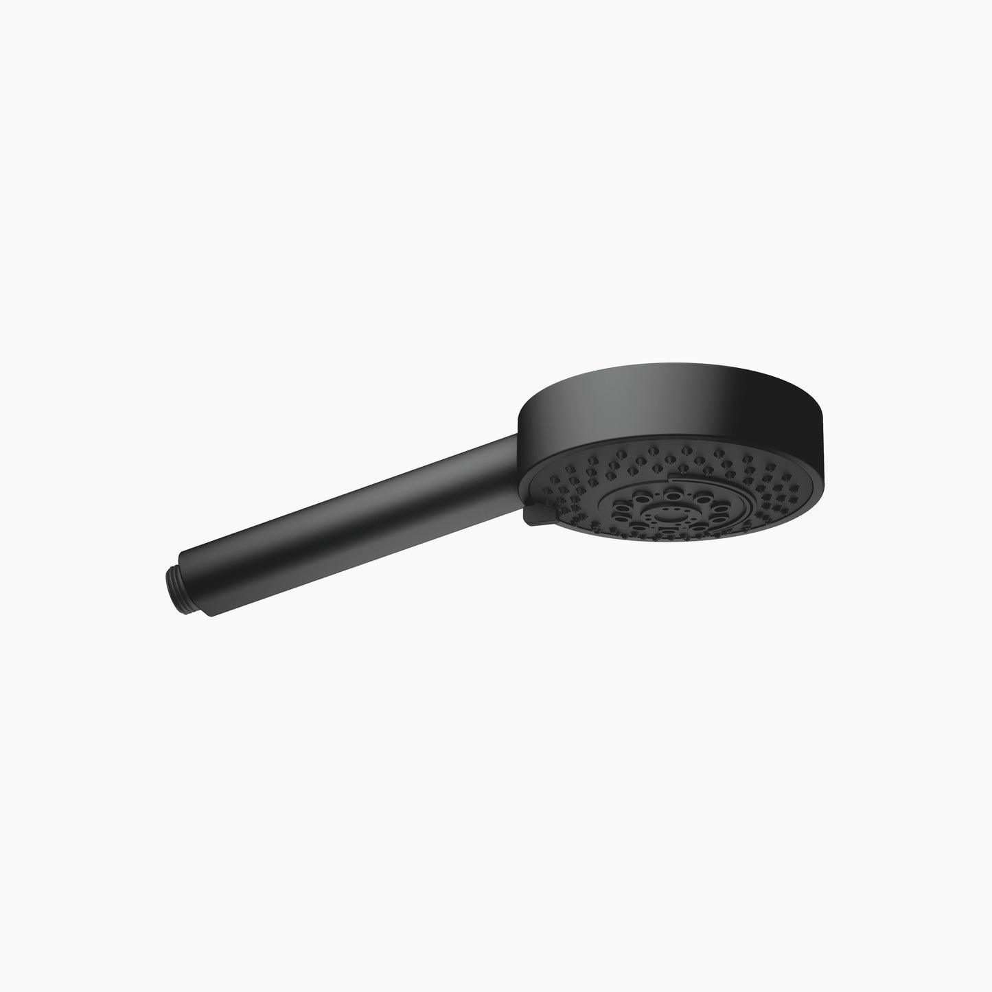 Dornbracht 28012979 Hand Shower 120 MM