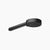 Dornbracht 28012979 Hand Shower 120 MM
