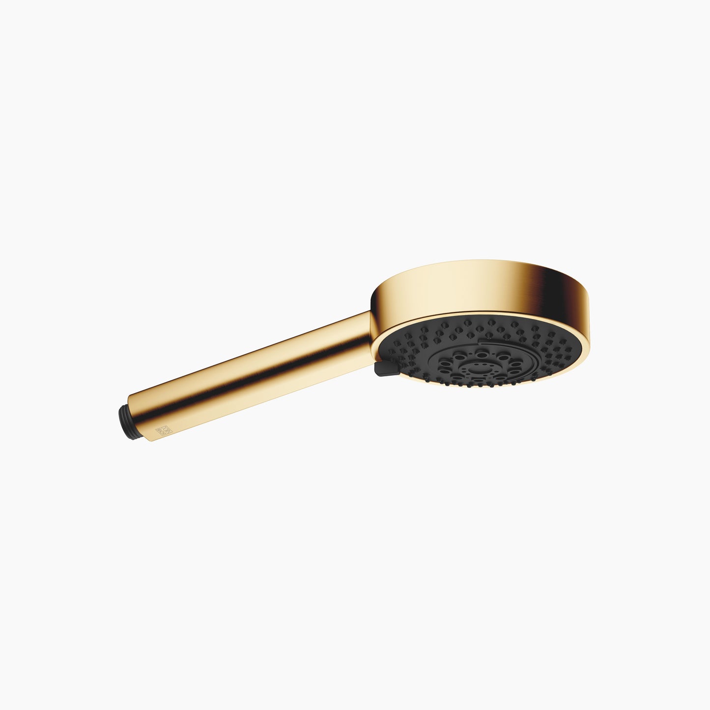 Dornbracht 28012979 Hand Shower 120 MM
