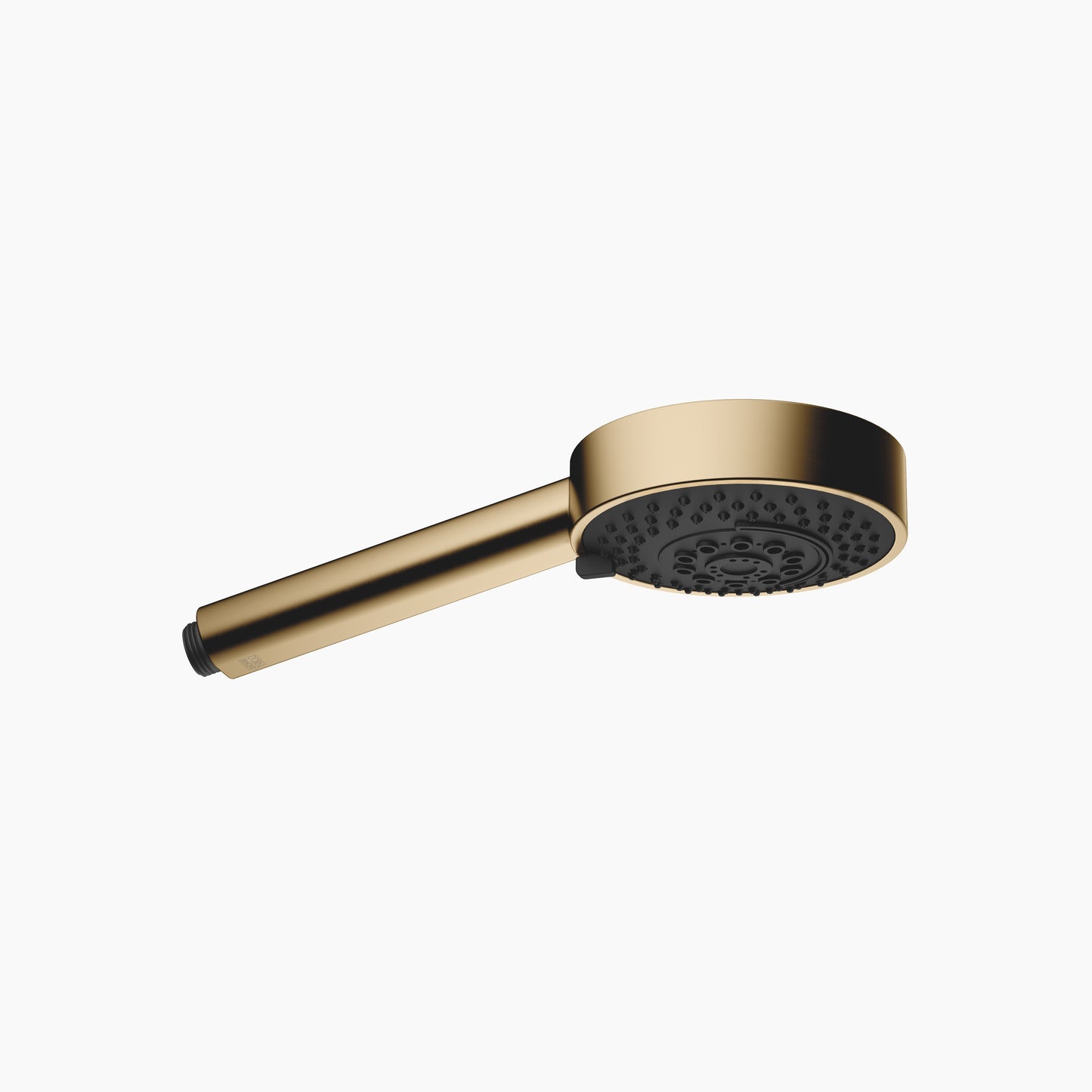 Dornbracht 28012979 Hand Shower 120 MM