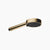 Dornbracht 28012979 Hand Shower 120 MM