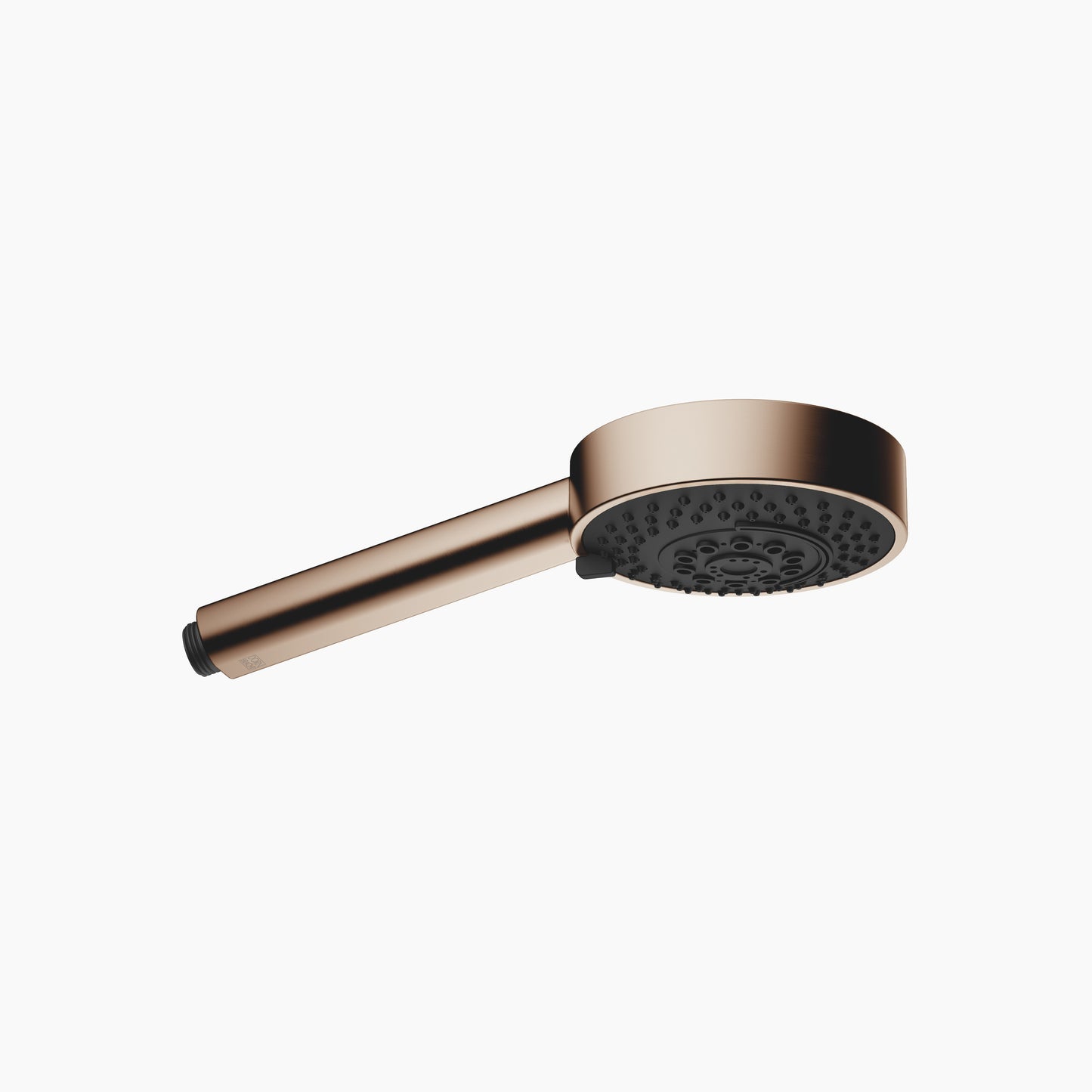 Dornbracht 28012979 Hand Shower 120 MM