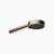 Dornbracht 28012979 Hand Shower 120 MM