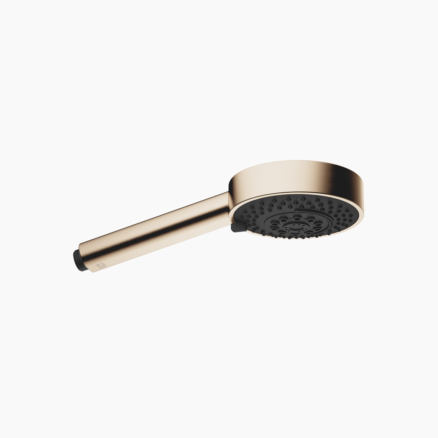 Dornbracht 28012979 Hand Shower 120 MM