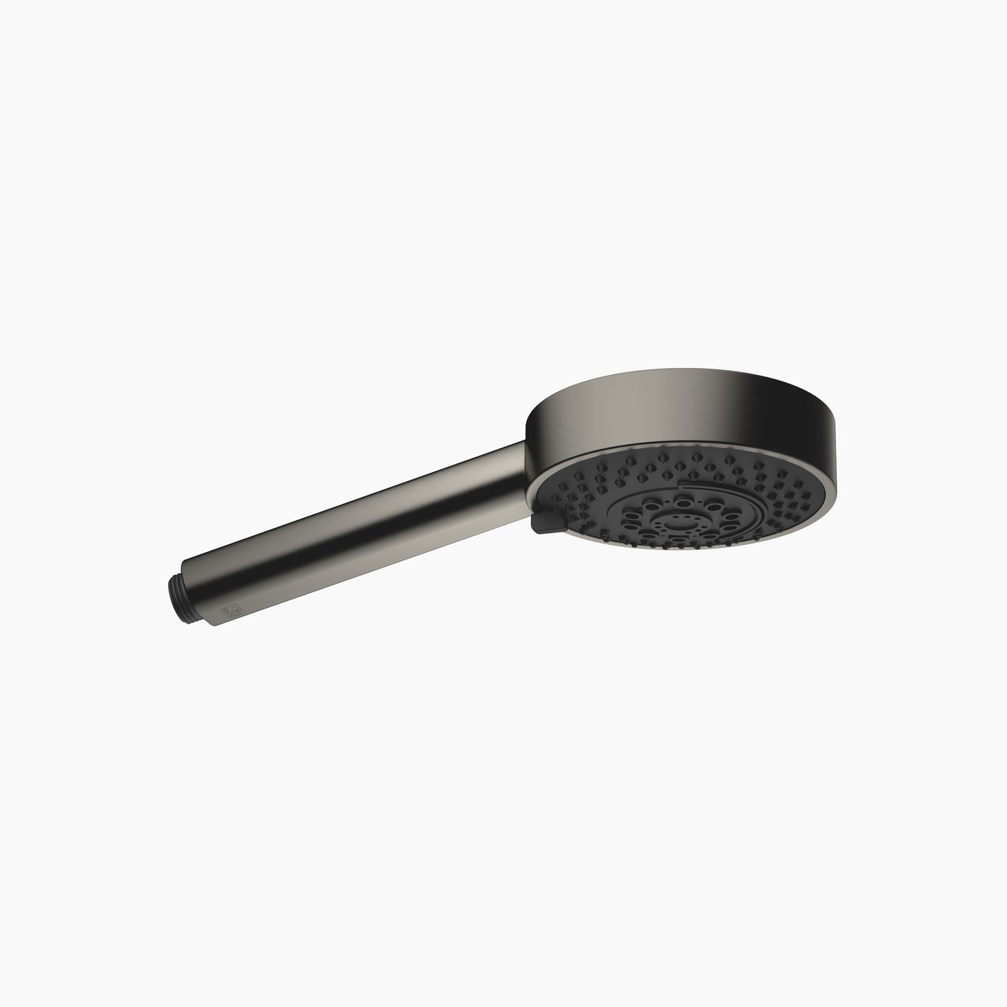 Dornbracht 28012979 Hand Shower 120 MM