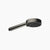 Dornbracht 28012979 Hand Shower 120 MM