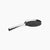 Dornbracht 28016979 Hand Shower 130 MM
