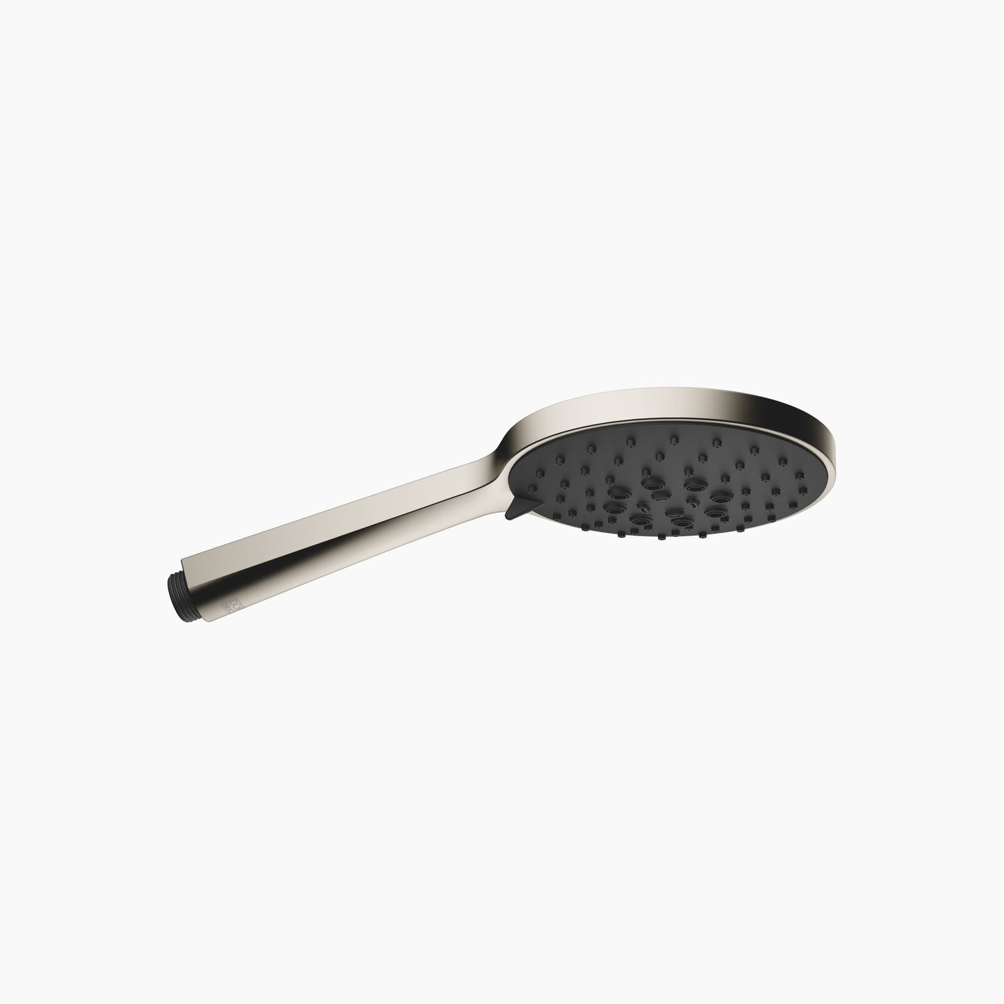 Dornbracht 28016979 Hand Shower 130 MM