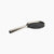 Dornbracht 28016979 Hand Shower 130 MM