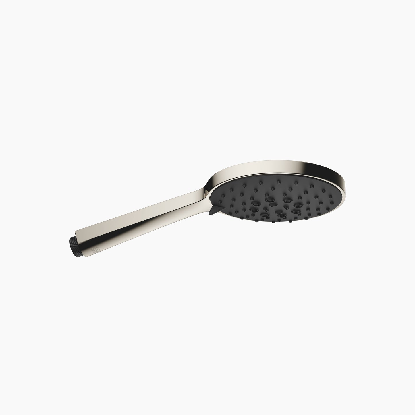 Dornbracht 28016979 Hand Shower 130 MM