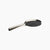 Dornbracht 28016979 Hand Shower 130 MM