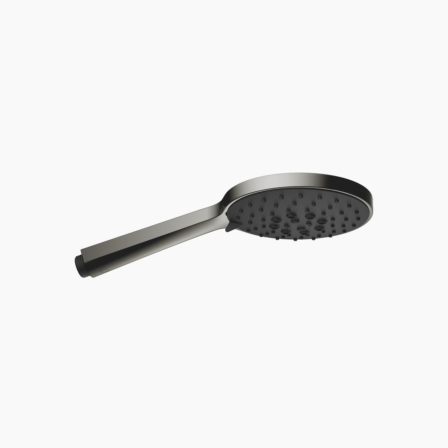 Dornbracht 28016979 Hand Shower 130 MM