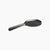 Dornbracht 28016979 Hand Shower 130 MM