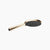 Dornbracht 28016979 Hand Shower 130 MM