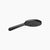 Dornbracht 28016979 Hand Shower 130 MM