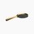 Dornbracht 28016979 Hand Shower 130 MM