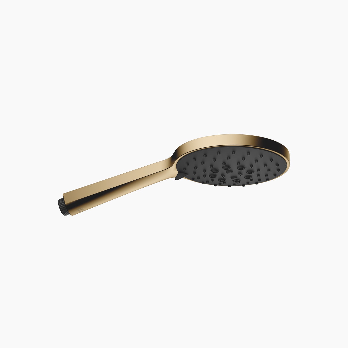 Dornbracht 28016979 Hand Shower 130 MM